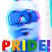 Wayne Markham - Facebook