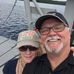 Wayne Markham - Facebook
