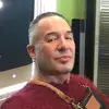 Wayne Markham - @waynemarkham - TikTok
