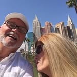 Wayne Markham - @snobelt - Instagram
