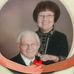 Wayne Markham - Facebook