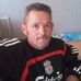 Wayne Markham - Facebook