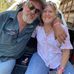 Wayne Markham - Facebook