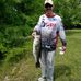 Wayne Markham - Facebook