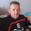 Wayne Markham - @wayne.markham0 - TikTok