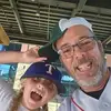 Wayne Markham - @wayne.markham2 - TikTok