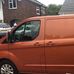 Wayne Markham Plastering &amp; Electrical - Facebook