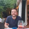 waynemarkham3 - @waynemarkham3 - TikTok