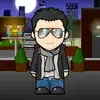 waynemarkham8 - @waynemarkham8 - TikTok