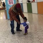 Mark Le'Wayne Haygood Sr. - @marklewaynehaygood - Instagram