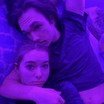 Talon Wayne Markley - @talonwaynemarkley - Instagram