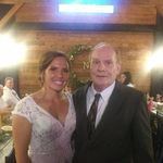 Thomas Wayne Markle - @thomaswaynemarkle - Instagram
