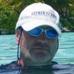 Wayne Mark Leeming - @waynemarkleeming - Instagram