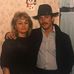 Wayne Markle - Facebook