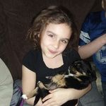 Wayne Markley - @waynemarkley - Instagram