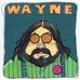 Wayne Markley - Facebook