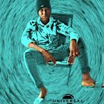 Amidou Wayne Marley THIOMBIANO - @amidouwaynemarley - Instagram