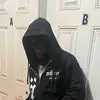 BigBankMarley - @wayne.marley4 - TikTok