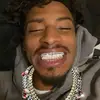 Elwaynemarley - @elwaynemarley - TikTok