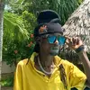 Manjewayne Marley - @manjewayne.marley - TikTok