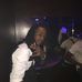 Marley Wayne - Facebook