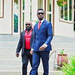 Rick Wayne Marley - @rickwayne_marley - Instagram