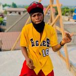 Mpey’s - @way_nemarley - Instagram