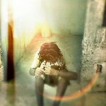 Wayne  Calo Zig Marley - @wayne_zig_marley - Instagram