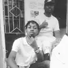 Wayne  Marley - @waynemarley8 - TikTok