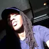 Wayne Marley25 - @5.7_shoota - TikTok