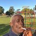 Wayne Marley - Facebook