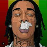 Wayne Marley - @waynemarley4 - Instagram