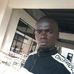 Wayne Marley - Facebook