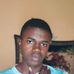 Wayne marley - Facebook