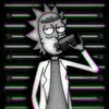 Wayne Marley - @wayne.xl - TikTok