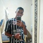 Wayne Marley - @waynemarley646 - Instagram