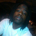 Wayne Marley - @wayneoninstagrampart2 - Instagram