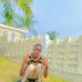 Wayne Marley - Facebook