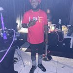 Wayne Marley - @waynehead300 - Instagram