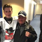 Wayne Marley - @waynemarley1964 - Instagram