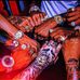 Wayne Marley - Facebook