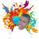 Wayne Marley - @waynemarley10 - Instagram
