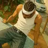 Wayne Marley - @waynemarley31 - TikTok