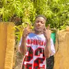 Wayne Marley - @wayne.t.wayne - TikTok