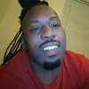 Wayne Marley - @waynemarley07 - TikTok