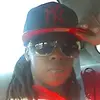 Wayne Marley - @twayne82 - TikTok