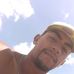 Wayne Marley - Facebook