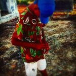Wayne Marley - @usjsjsjsjsjanmsms - Instagram