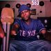 Wayne Marley - Facebook