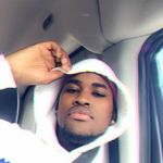 Wayne Marley🥀 - @bigheadchronicles_ - Instagram